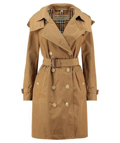 damen trenchcoats